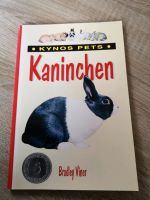 Kaninchen-Buch Niedersachsen - Georgsmarienhütte Vorschau