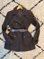 Belstaff Jacke Düsseldorf - Heerdt Vorschau