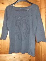 S.Oliver Damen 3/4 Sweatshirt Bayern - Schollbrunn Vorschau