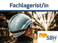 Kassel: Umschulung zum Fachlageristen m/w/d ab APR 2023 Hessen - Wolfhagen  Vorschau