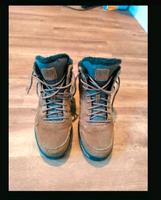 K1X Schuhe Sneaker Winterschuhe Boots Größe 43 Baden-Württemberg - Blumberg Vorschau