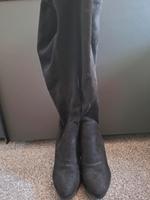 Absatz stiefel Bayern - Roth Vorschau