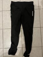 Crane Herren Shorts Tights Laufhose lang neu Bayern - Hausen Oberfr. Vorschau