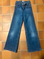 Jeans, Blue Effect, Größe 152 Nordrhein-Westfalen - Telgte Vorschau