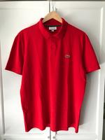 Lacoste Polo Shirt TShirt Bayern - Fürstenfeldbruck Vorschau