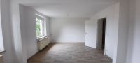 Renovierte 2-Raum-Wohnung / Bad mit Wanne und Fenster Sachsen-Anhalt - Merseburg Vorschau