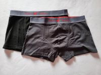 Neue Herren-Boxershorts Wandsbek - Hamburg Jenfeld Vorschau