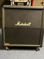 Marshall JCM 900 Lead 1960 Gitarrenbox 4x12" Elberfeld - Elberfeld-West Vorschau