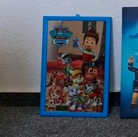 Bild Spiegel Paw Patrol Niedersachsen - Lindern (Oldenburg) Vorschau