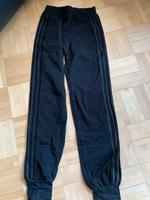 Adidas Hose, schwarz, M, neuwertig Köln - Esch Vorschau