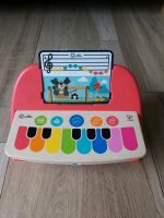 Hape Baby Einstein Magic Touch Piano Klavier ab 6 Monate Nordrhein-Westfalen - Geldern Vorschau