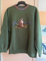 Best Company Sweatshirt Waschbär Nordrhein-Westfalen - Bergisch Gladbach Vorschau