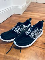 Nike Roshe One (Gr. 38) Leipzig - Eutritzsch Vorschau