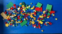 Lego Duplo Tiere, Steine, Platten, Wagen usw. Ca. 230 Teile Wuppertal - Ronsdorf Vorschau