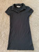 Kleid H&M 146/152 Parchim - Landkreis - Pinnow Vorschau