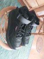 Carina Sneaker Puma 40 EU Nordrhein-Westfalen - Bergisch Gladbach Vorschau