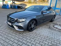 Autovermietung/Mercedes E Klasse /Hochzeit/ Mieten / Rent by CCC Köln - Mülheim Vorschau