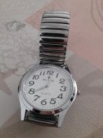 Damen Armbanduhr Nordrhein-Westfalen - Beckum Vorschau
