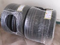 4St.Sommerreifen Minerva 225/60 R17 99V NEU Kostenloser Versand Hessen - Kassel Vorschau