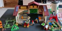 Playmobil Bauernhof 5119, Ostern Brandenburg - Wochowsee Vorschau