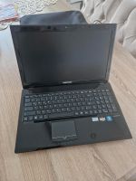 Medion Akoya E6313 Laptop Baden-Württemberg - Böblingen Vorschau