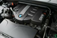 BMW E81 E82 E87 N47D20A 143PS Motorüberholung Instandsetzung Niedersachsen - Seevetal Vorschau