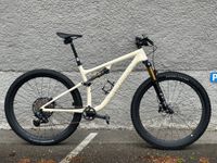 **TEAMBIKE** Specialized S-Works Epic Evo Large XX1 AXS **SOFORT/VERSAND** Bayern - Rosenheim Vorschau