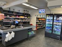 Vielseitiges Ladenlokal mitten im Herzen von Köln-Holweide zu vermieten Nordrhein-Westfalen - Odenthal Vorschau