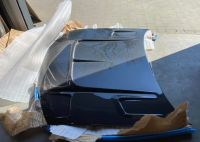 Nissan Skyline r33 gts/gtst Carbon Hood/Bonnet Jdm Berlin - Mitte Vorschau