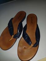 Sandalette Nordrhein-Westfalen - Hennef (Sieg) Vorschau