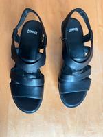 Camper sandalen Schuhe 38 Köln - Nippes Vorschau