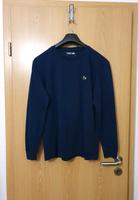 Lacoste Herren Langarm T-Shirt Sweatshirt Gr. L,M Thüringen - Meiningen Vorschau
