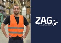 Fachlagerist (m/w/d) mit abgeschlossener Ausbildung Niedersachsen - Holzminden Vorschau