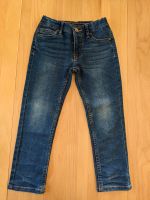 Jeans # Gr. 116 Niedersachsen - Meppen Vorschau