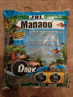 JBL Manado DARK 10 Liter 2 Packungen Pankow - Weissensee Vorschau