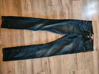 H&M Skin Jeans Hessen - Heidenrod Vorschau