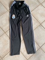 Adidas Hose L, schwarz Nordrhein-Westfalen - Gummersbach Vorschau