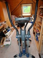 Kettler Crosstrainer Nordrhein-Westfalen - Ratingen Vorschau