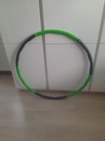 Hula Hoop Reifen Durchmesser 98cm Nordrhein-Westfalen - Kamen Vorschau