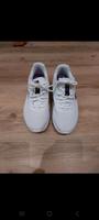 NIKE W REVOLUTION 6 NN in 40 Hessen - Hosenfeld Vorschau