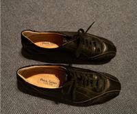 Paul Green-Schuhe aus Leder Aubing-Lochhausen-Langwied - Aubing Vorschau