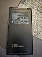 Samsung Galaxy S24 Ultra 256 GB mit Rechnung (nur abholen) Gröpelingen - Gröpelingen Vorschau