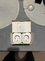 2x Smart Plug SP1-H HomeKit Berlin - Pankow Vorschau