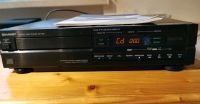 CD Player Sharp DX 150 Bayern - Velden Vorschau