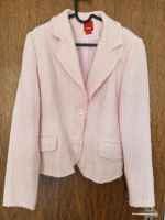 Blazer für Damen von S.Oliver! Bayern - Ansbach Vorschau