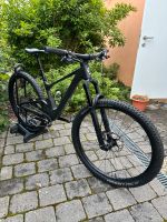 Scott Spark 910 von 2022 - S - Mountenbike MTB Bayern - Adlkofen Vorschau
