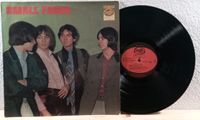 Small Faces - Small Faces LP Vinyl Rock Sachsen - Löbau Vorschau