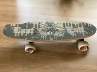 Skateboard Bayern - Regensburg Vorschau