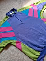 Adidas Pulli Baden-Württemberg - Kehl Vorschau