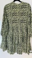 Lange Bluse oder kurzes Kleid Gr. 44 Bielefeld - Bielefeld (Innenstadt) Vorschau